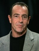 lohan dad